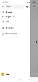 Messenger_creation_CE57CA6F-9579-4995-8464-D61379C4D75B.webp