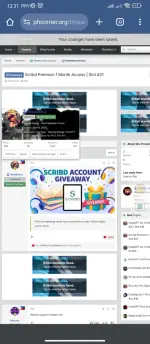 Screenshot_2026-01-04-12-31-56-935_com.android.chrome.webp
