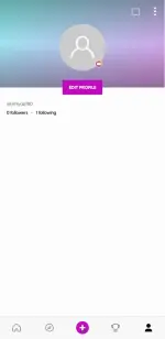Screenshot_20260104_130128_Picsart.webp