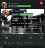 101842.webp