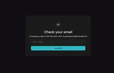 Screenshot 2026-01-04 133643.webp Screenshot 2026-01-04 133643.webp