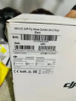 1000062033.webp 1000062033.webp