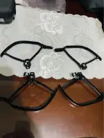 1000062037.webp 1000062037.webp