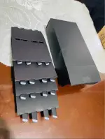 1000062039.webp 1000062039.webp
