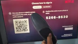 17675075188181440287154083159610.webp
