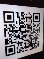 17675075252177312073216467165108.webp