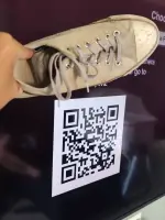 17675076668297041788014954966398.webp