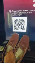 netflix.webp