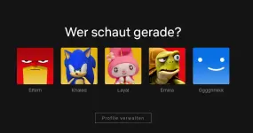 1767467194575.webp
