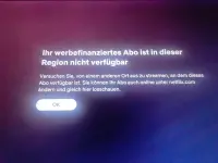 17675110640655987075863012595943.webp