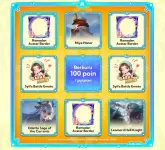Screenshot_20260319-205506.webp Screenshot_20260319-205506.webp
