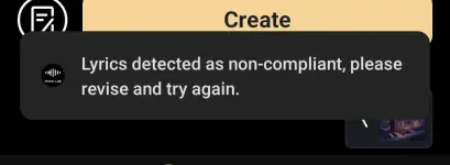 Screenshot_2026-01-04-15-17-27-12_5ae0313afffda3b0ef55372f7ca09777.webp Screenshot_2026-01-04-15-17-27-12_5ae0313afffda3b0ef55372f7ca09777.webp