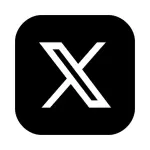 1000099279.webp 1000099279.webp