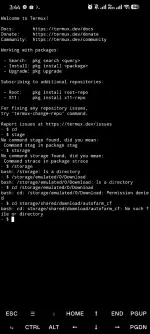 Screenshot_2026-01-04-15-44-45-247_com.termux.webp