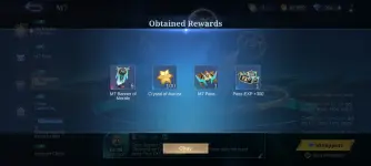 Screenshot_20260104_163642_Mobile Legends Bang Bang.webp