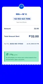 GCash-639534237096-04012026170139.PNG.webp GCash-639534237096-04012026170139.PNG.webp