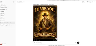Screenshot 2026-01-04 170455.webp