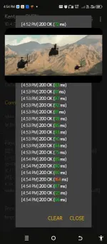 1000013867.webp 1000013867.webp