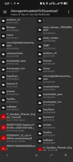 Screenshot_2026-01-04-17-07-06-943_bin.mt.plus.webp