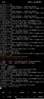 7832.webp