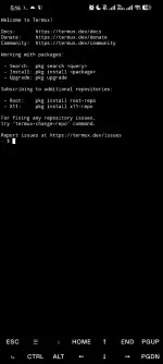 Screenshot_2026-01-04-17-14-36-490_com.termux.webp