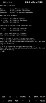 Screenshot_2026-01-04-17-21-42-026_com.termux.webp