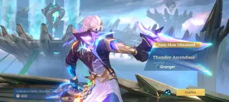 Screenshot_2026-01-04-17-49-05-342_com.mobile.legends.webp