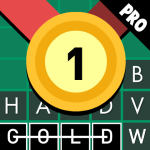 bNURO7GtpU3vuRFLZ3bcHv_JuwHZLe2DeA7yAFb19qdPS3ZC-Rx9vocohUiSAXDdI6T7IpWZ5kpMMZuzLtHu6pI=w480-h...png bNURO7GtpU3vuRFLZ3bcHv_JuwHZLe2DeA7yAFb19qdPS3ZC-Rx9vocohUiSAXDdI6T7IpWZ5kpMMZuzLtHu6pI=w480-h...png