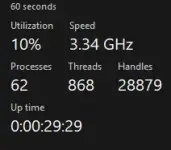 1767521100121.webp 1767521100121.webp