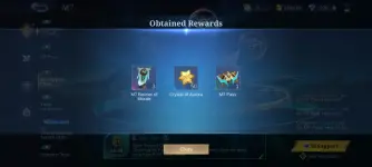 Screenshot_2026-01-04-18-39-24-142_com.mobile.legends.webp