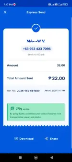 Screenshot_2026-01-04-19-17-10-505_com.globe.gcash.android.webp