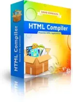 1767525710842.webp 1767525710842.webp
