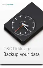 1767526020065.webp 1767526020065.webp