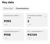 1767526045322.webp