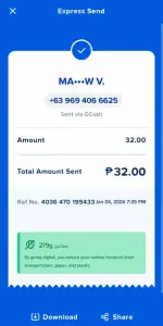 Messenger_creation_19F26F4E-BEAE-41D9-AF4B-09E8B21D0B81.webp