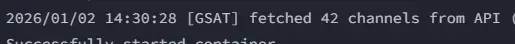 1767527923293.webp