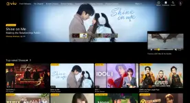 Screenshot 2026-01-04 201630.webp