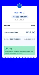 GCash-639534237096-04012026210101.PNG.webp