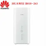 689364a16a84c7472e050326-unlocked-huawei-b818-263-cat19-4g-lte.webp 689364a16a84c7472e050326-unlocked-huawei-b818-263-cat19-4g-lte.webp