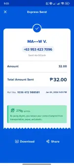 Screenshot_2026-01-04-21-03-11-522_com.globe.gcash.android.webp
