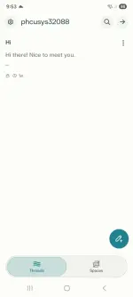 129.webp