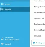 Screenshot 2026-01-04 220424.webp