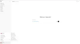 1767538792308.webp 1767538792308.webp