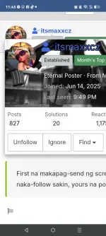 Screenshot_20260104-234333.webp