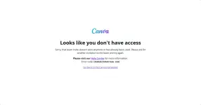 1767541468944.webp 1767541468944.webp