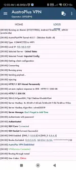 1000295513.webp