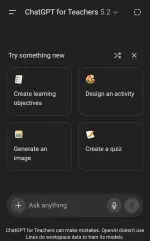 chrome_screenshot_Jan 5, 2026 12_17_27 AM GMT+08_00.webp