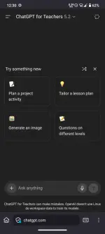 Screenshot_20260105-003041_Firefox.webp