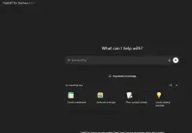 1767545606765.webp