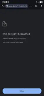 1000030970.webp